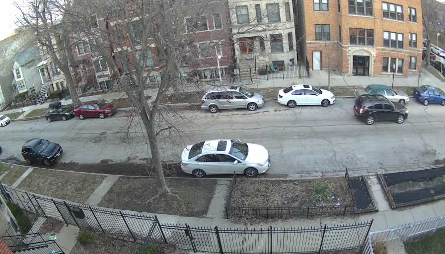 Reolink Camera One_00_Reolink Home Hub One_20260327190656.jpg